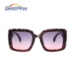 GOODRISE Wholesale Sunglasses GTY0007