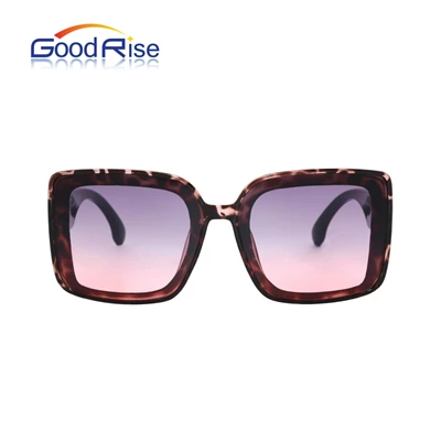 GOODRISE Wholesale Sunglasses GTY0007