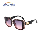 GOODRISE Wholesale Sunglasses GTY0007