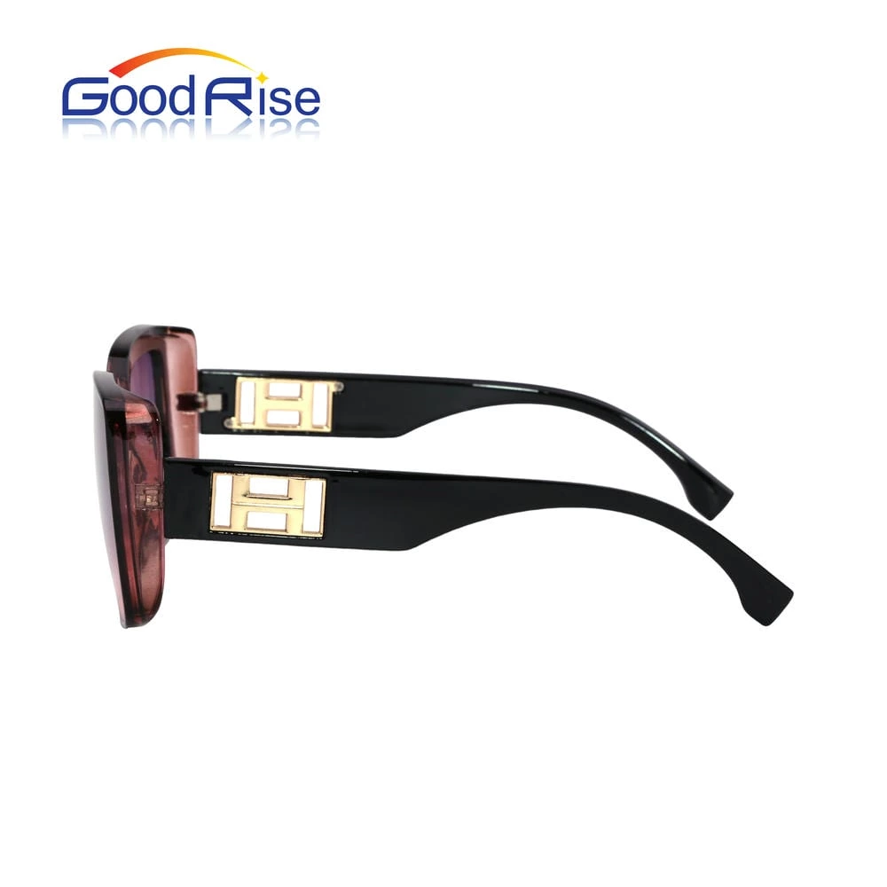 GOODRISE Wholesale Sunglasses GTY0007