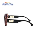 GOODRISE Wholesale Sunglasses GTY0007