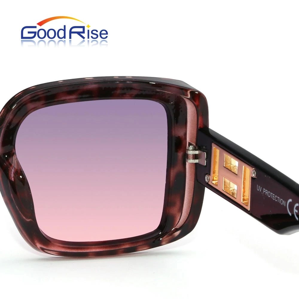 GOODRISE Wholesale Sunglasses GTY0007