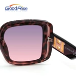 GOODRISE Wholesale Sunglasses GTY0007
