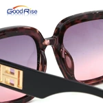 GOODRISE Wholesale Sunglasses GTY0007