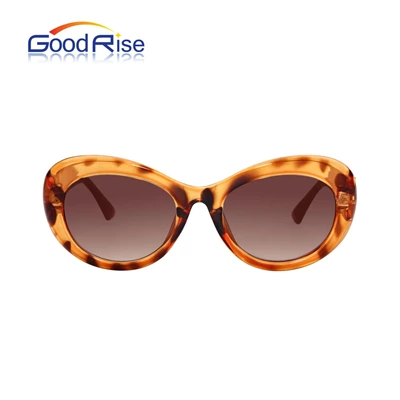 GOODRISE Wholesale Sunglasses GTY0008
