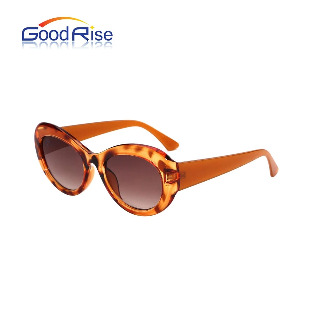 GOODRISE Wholesale Sunglasses GTY0008