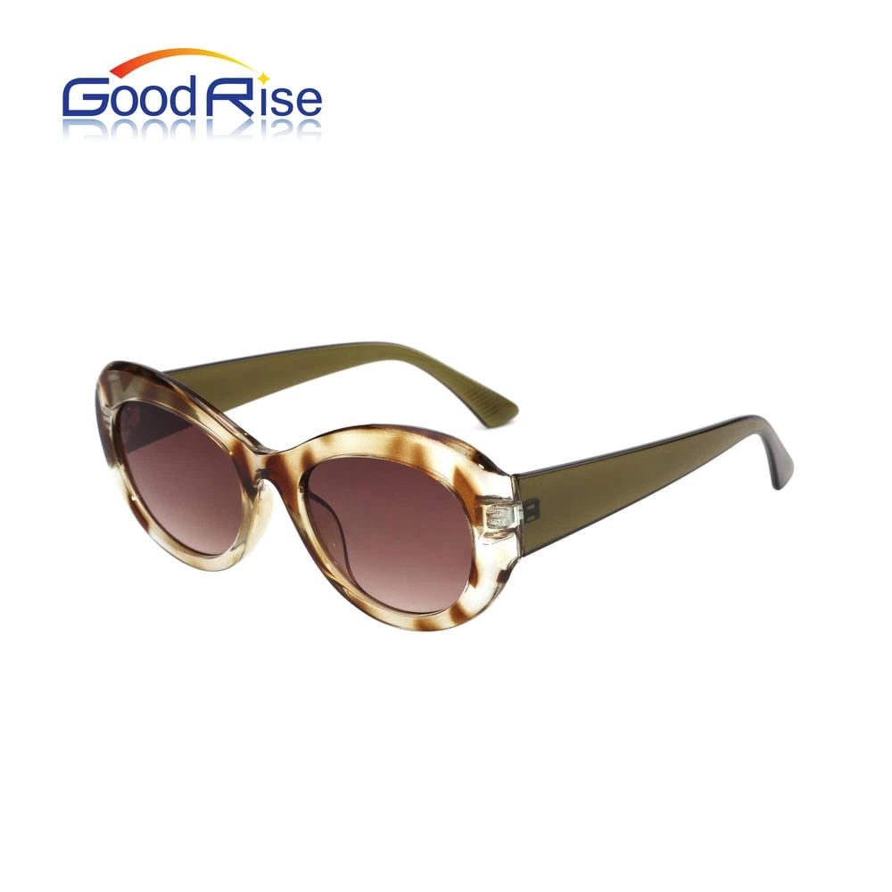 GOODRISE Wholesale Sunglasses GTY0008