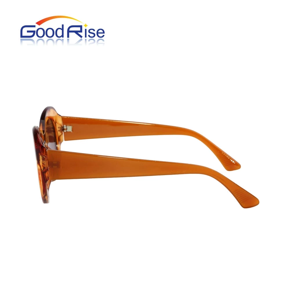 GOODRISE Wholesale Sunglasses GTY0008