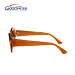 GOODRISE Wholesale Sunglasses GTY0008