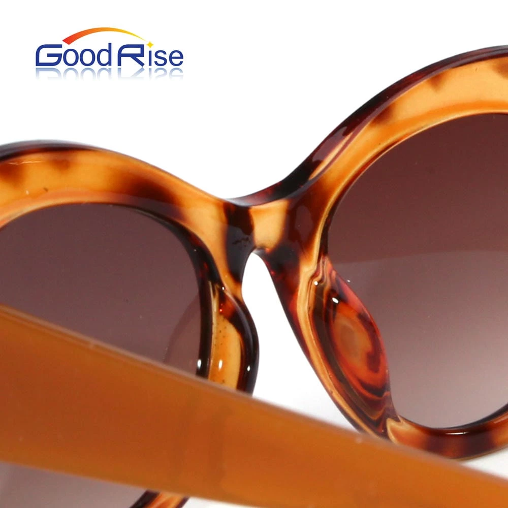 GOODRISE Wholesale Sunglasses GTY0008