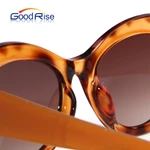 GOODRISE Wholesale Sunglasses GTY0008