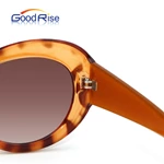 GOODRISE Wholesale Sunglasses GTY0008