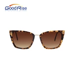GOODRISE Wholesale Sunglasses GTY0009