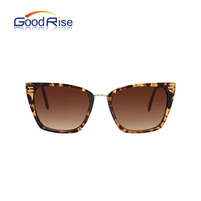 GOODRISE Wholesale Sunglasses GTY0009