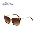 GOODRISE Wholesale Sunglasses GTY0009