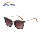GOODRISE Wholesale Sunglasses GTY0009