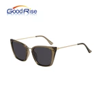 GOODRISE Wholesale Sunglasses GTY0009