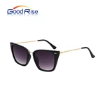 GOODRISE Wholesale Sunglasses GTY0009