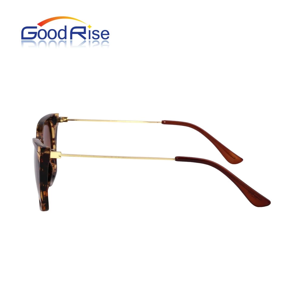 GOODRISE Wholesale Sunglasses GTY0009