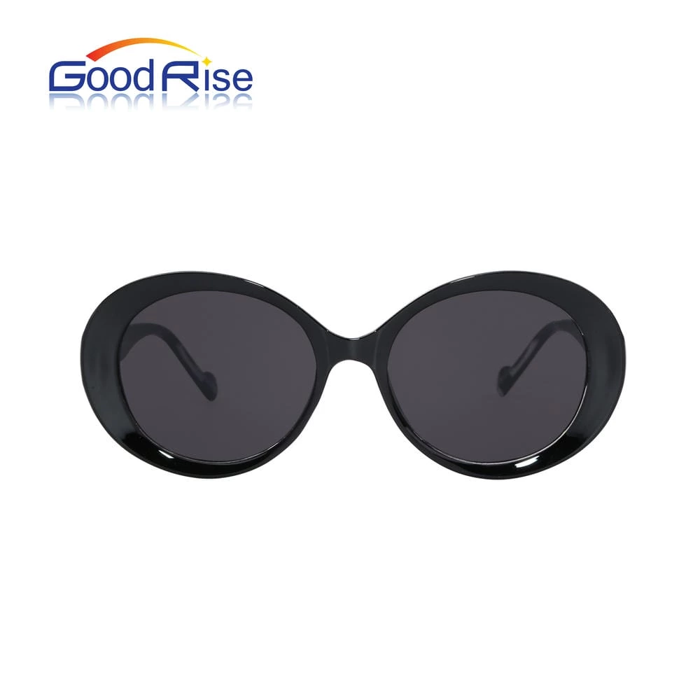 GOODRISE Wholesale Sunglasses GTY0010