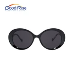 GOODRISE Wholesale Sunglasses GTY0010