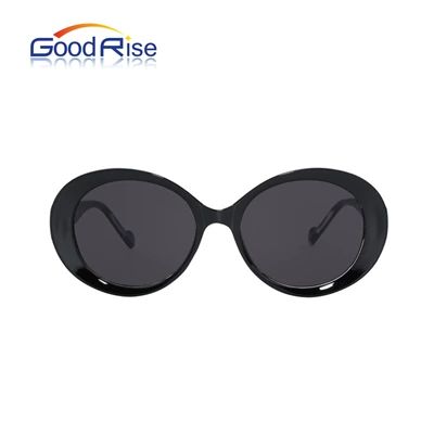GOODRISE Wholesale Sunglasses GTY0010