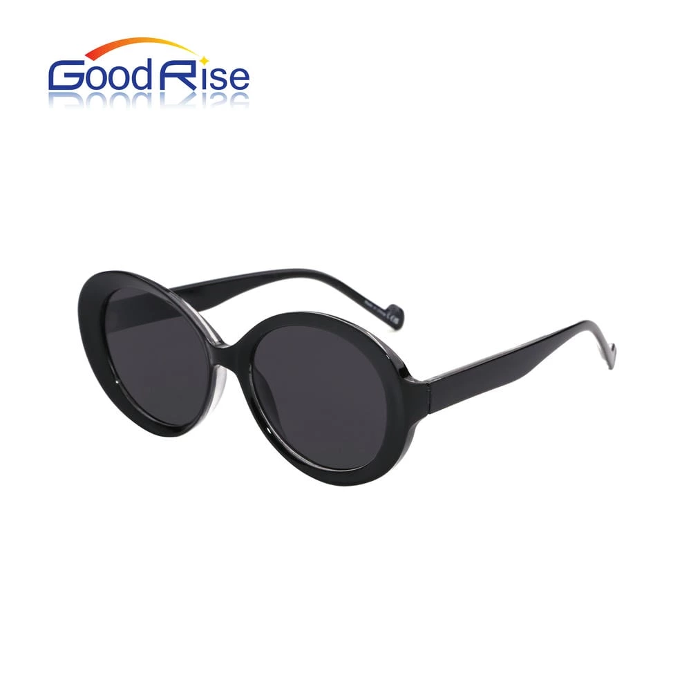 GOODRISE Wholesale Sunglasses GTY0010