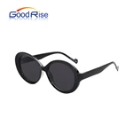 GOODRISE Wholesale Sunglasses GTY0010