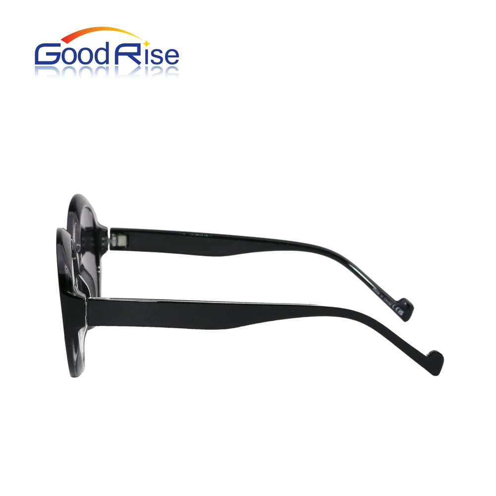 GOODRISE Wholesale Sunglasses GTY0010