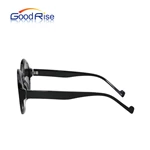 GOODRISE Wholesale Sunglasses GTY0010