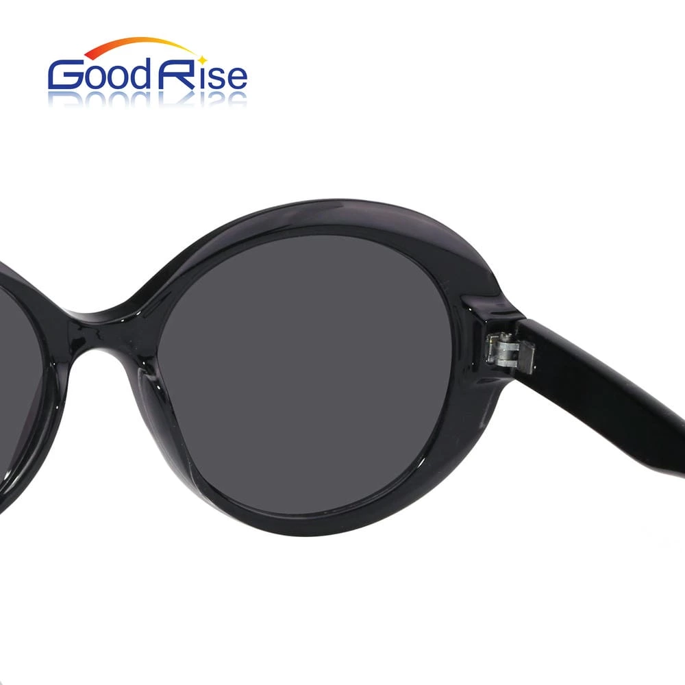 GOODRISE Wholesale Sunglasses GTY0010