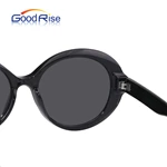 GOODRISE Wholesale Sunglasses GTY0010
