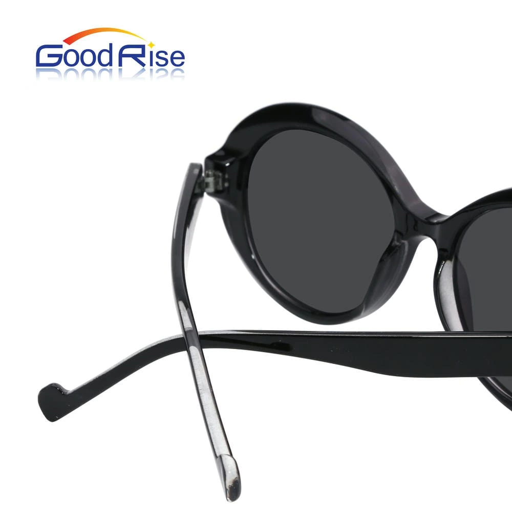 GOODRISE Wholesale Sunglasses GTY0010
