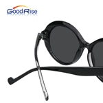 GOODRISE Wholesale Sunglasses GTY0010