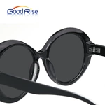 GOODRISE Wholesale Sunglasses GTY0010