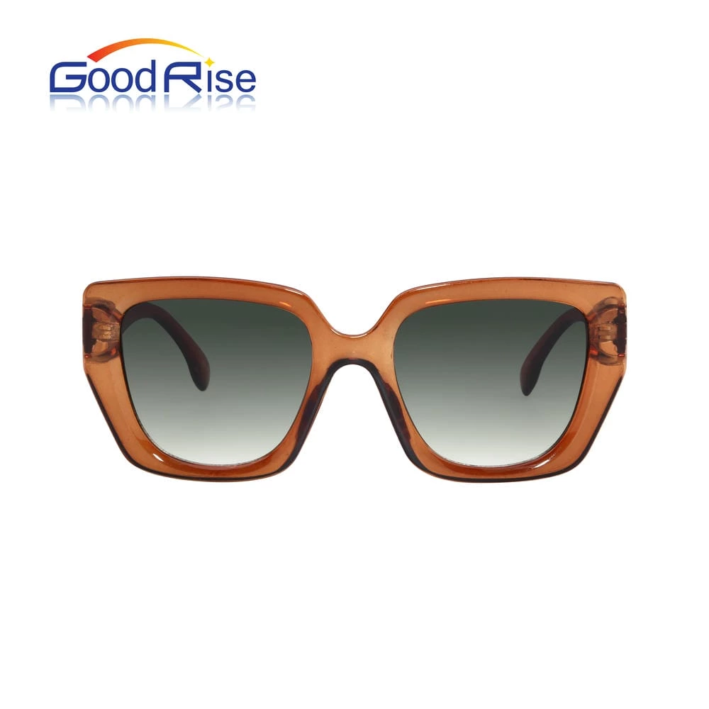 GOODRISE Wholesale Sunglasses GTY0011