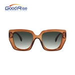 GOODRISE Wholesale Sunglasses GTY0011