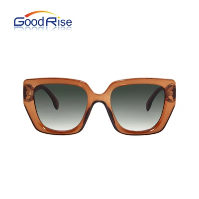 GOODRISE Wholesale Sunglasses GTY0011