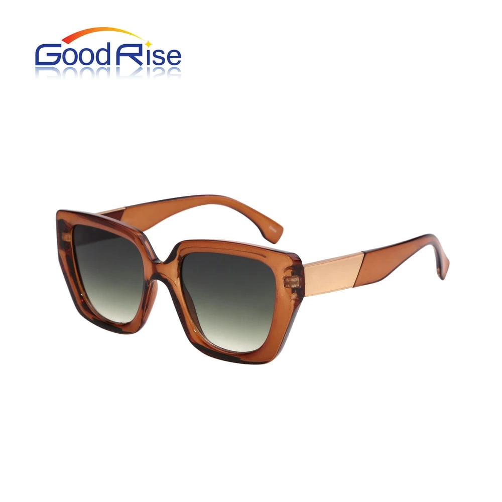 GOODRISE Wholesale Sunglasses GTY0011