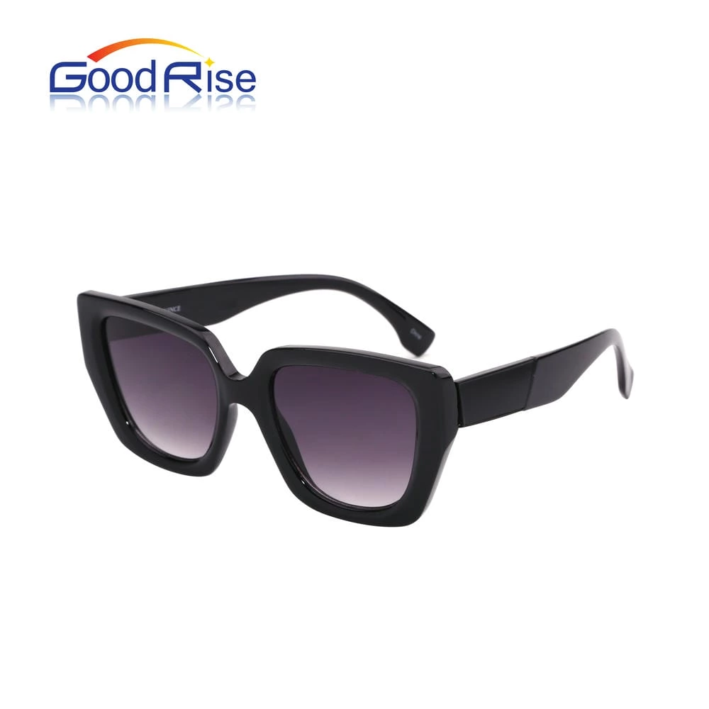 GOODRISE Wholesale Sunglasses GTY0011