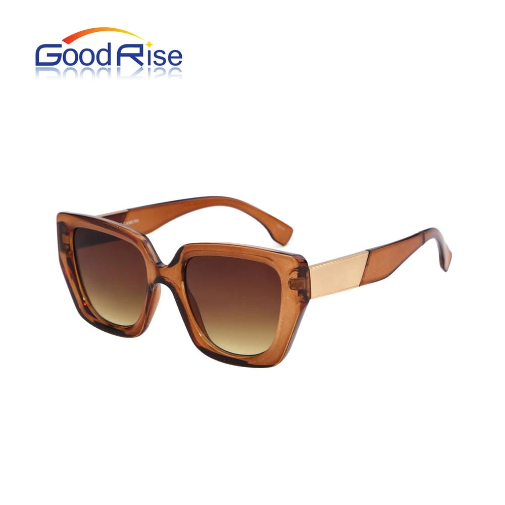 GOODRISE Wholesale Sunglasses GTY0011