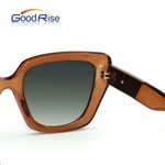 GOODRISE Wholesale Sunglasses GTY0011