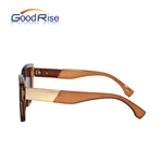 GOODRISE Wholesale Sunglasses GTY0011