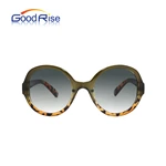 GOODRISE Wholesale Sunglasses GTY0012