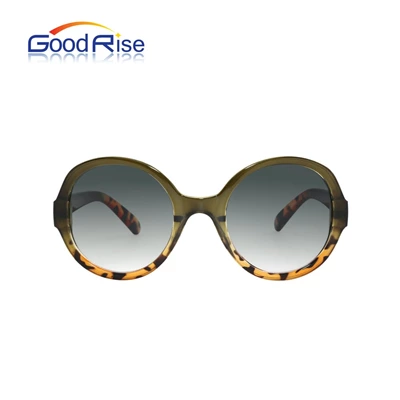 GOODRISE Wholesale Sunglasses GTY0012