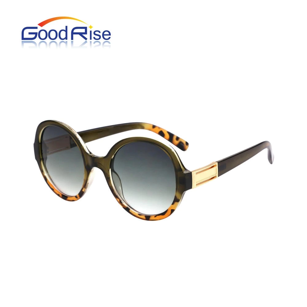 GOODRISE Wholesale Sunglasses GTY0012