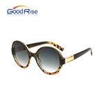 GOODRISE Wholesale Sunglasses GTY0012