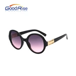 GOODRISE Wholesale Sunglasses GTY0012