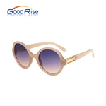 GOODRISE Wholesale Sunglasses GTY0012