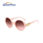 GOODRISE Wholesale Sunglasses GTY0012